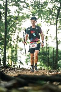 BIB: 
                            <button type="button" onclick="openModal(25781921)" class="btn btn-primary btn-sm float-right btn-popup" data-toggle="modal" data-target=".modal-high-quality">
                        <i class="fas fa-shopping-cart"></i> Add to Cart
                    </button>
                                            <button type="button" onclick="isThisMe(25781921, true)" class="btn btn-success btn-sm float-right btn-popup btn-isme hidden" data-toggle="tooltip" data-placement="bottom" title="นี่คือรูปของคุณใช่ไหม คลิกที่นี่เพื่อเอาเข้าอัลบั้ม">
                        <i class="fas fa-plus"></i> Add to album
                    </button>
                    <button type="button" onclick="isThisMe(25781921, false)" class="btn btn-warning btn-sm float-right btn-popup btn-isnotme hidden">
                        <i class="fas fa-ban"></i> Remove from album
                    </button>